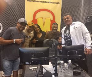 WhatsApp Image 2025-06-26 at 21.40.53 (0207780001751026925).jpg